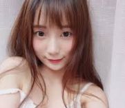 质量记录留存